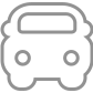 Welcome to our website - kaiyun2
