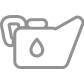 Welcome to our website - kaiyun2